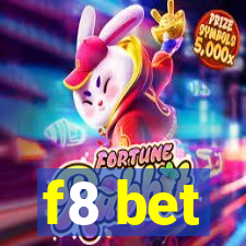 f8 bet